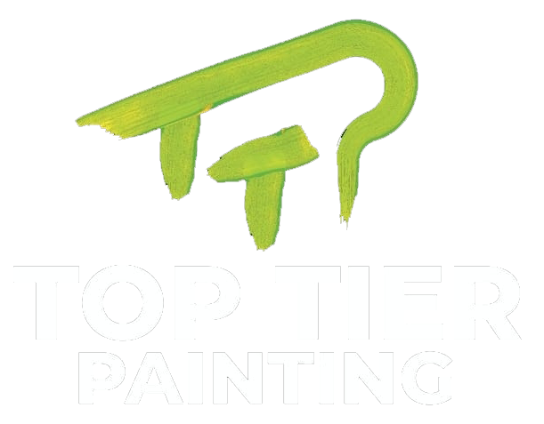 About – Top-Tier Professional Painting